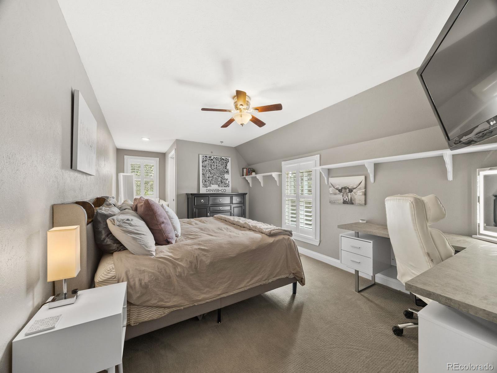 MLS Image #23 for 15397 e saratoga place,aurora, Colorado