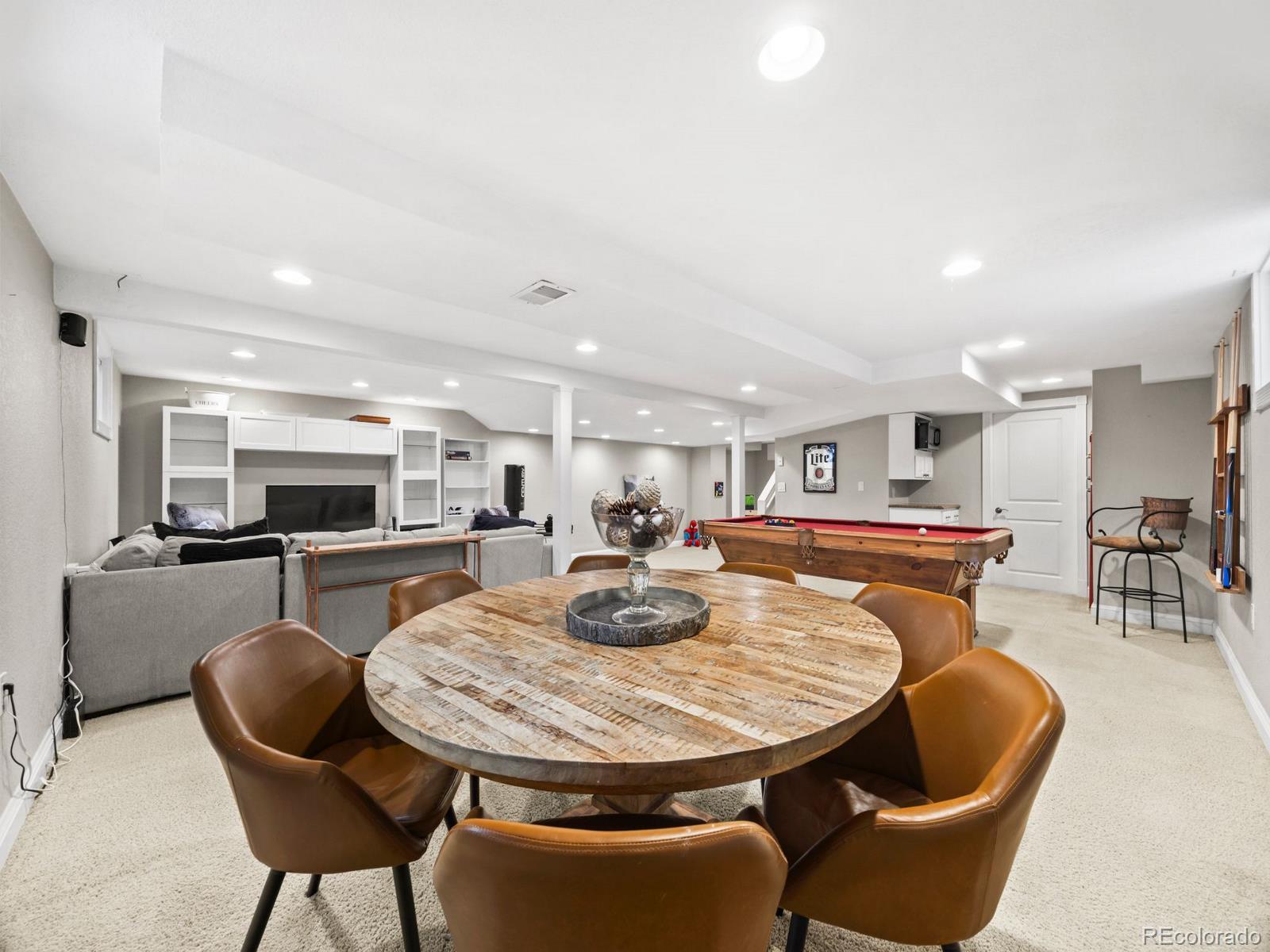 MLS Image #25 for 15397 e saratoga place,aurora, Colorado