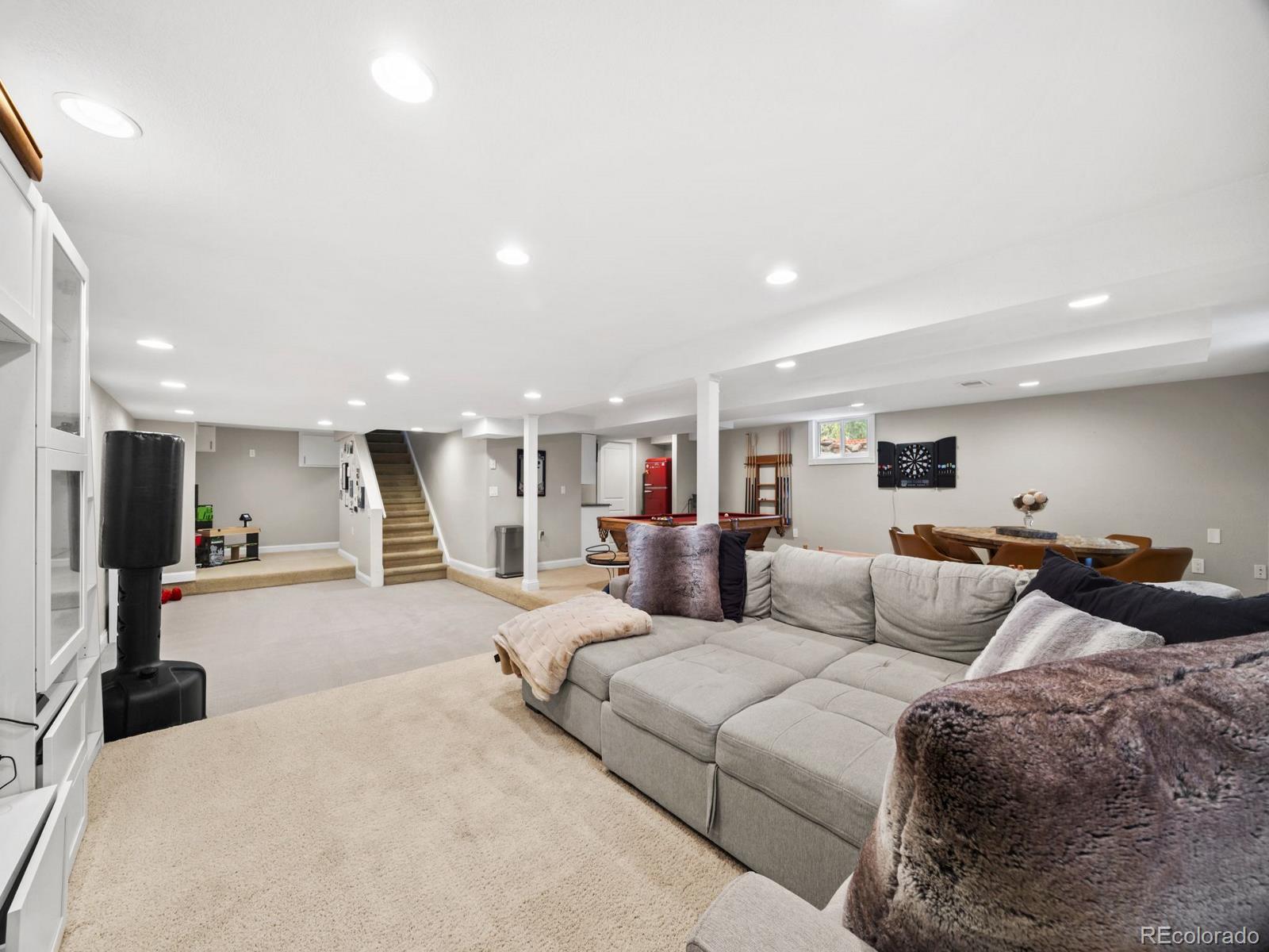MLS Image #26 for 15397 e saratoga place,aurora, Colorado