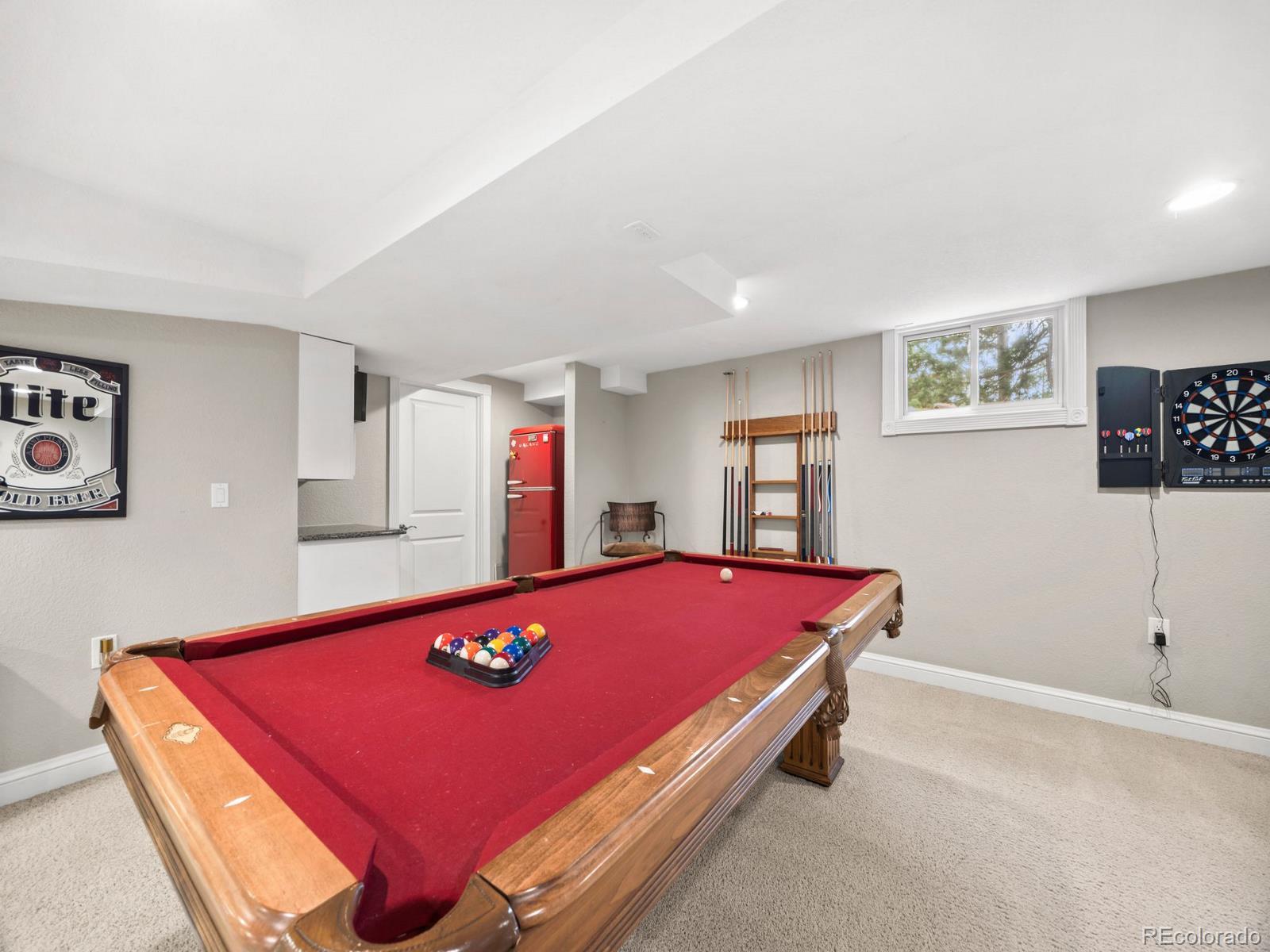 MLS Image #27 for 15397 e saratoga place,aurora, Colorado