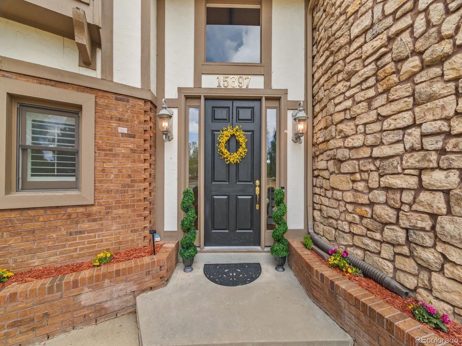 MLS Image #28 for 15397 e saratoga place,aurora, Colorado