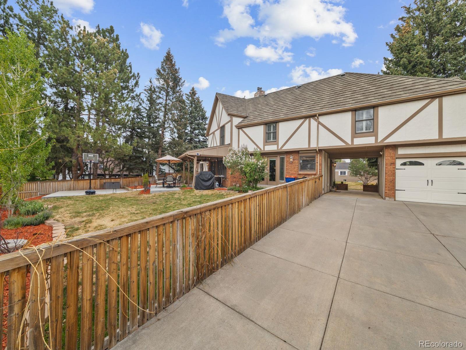 MLS Image #29 for 15397 e saratoga place,aurora, Colorado