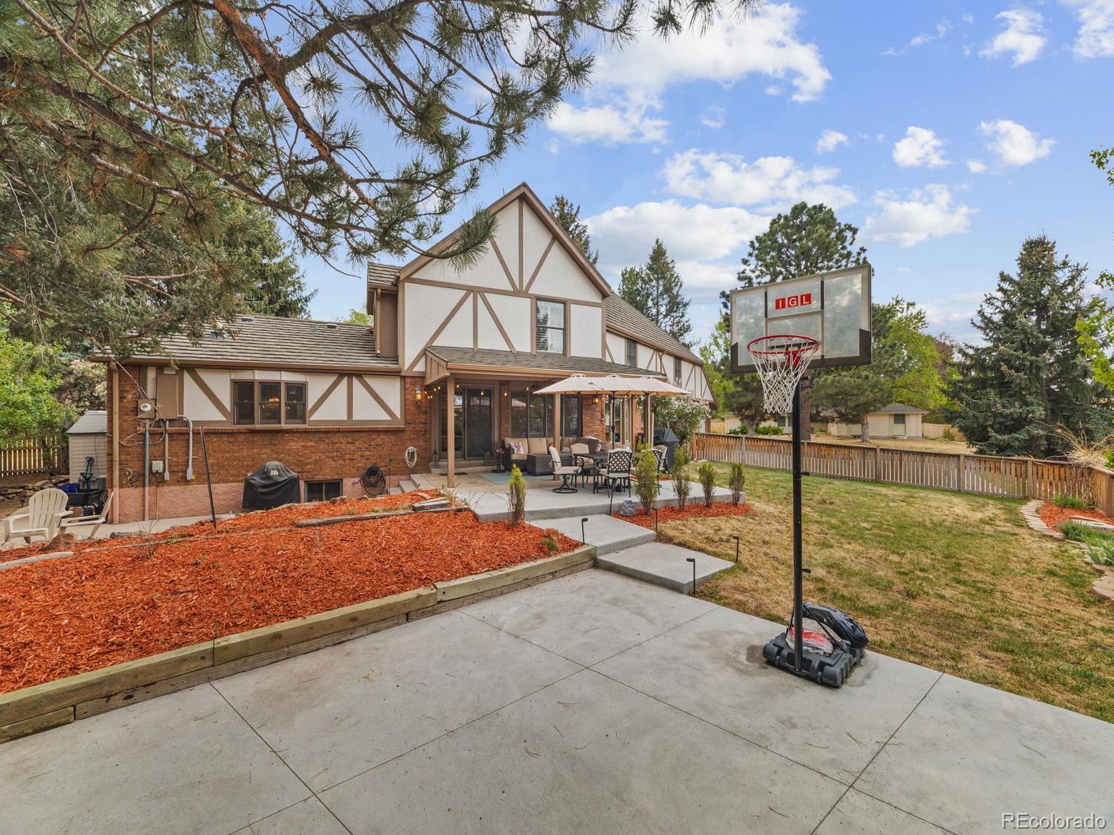 MLS Image #31 for 15397 e saratoga place,aurora, Colorado
