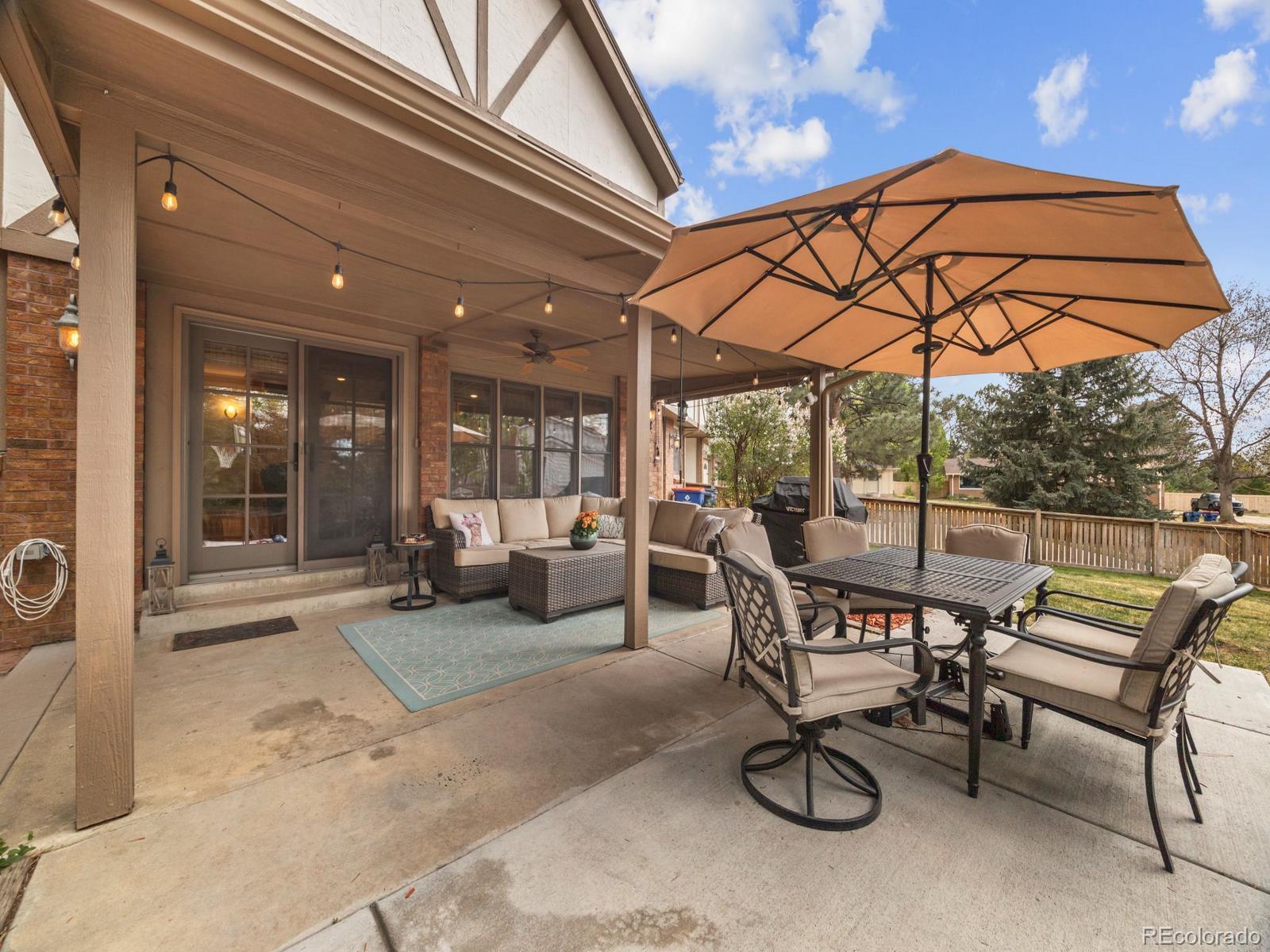 MLS Image #33 for 15397 e saratoga place,aurora, Colorado