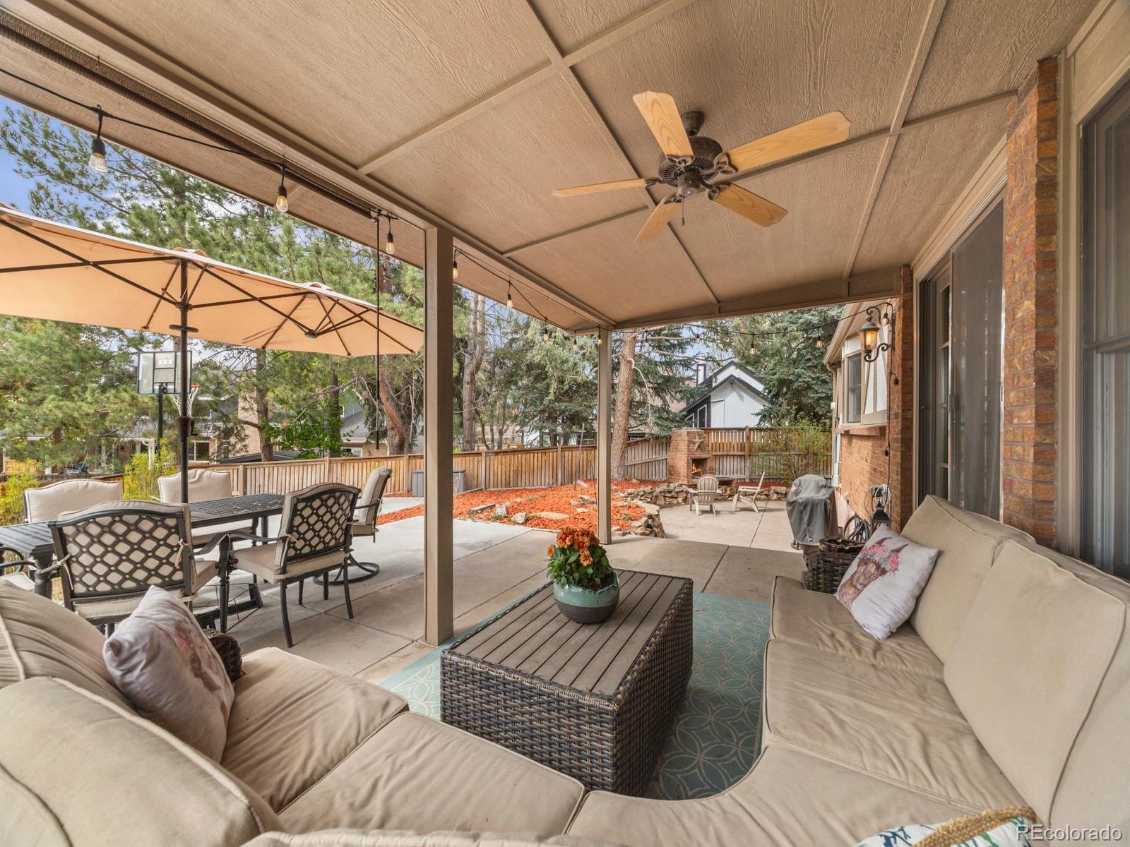 MLS Image #34 for 15397 e saratoga place,aurora, Colorado
