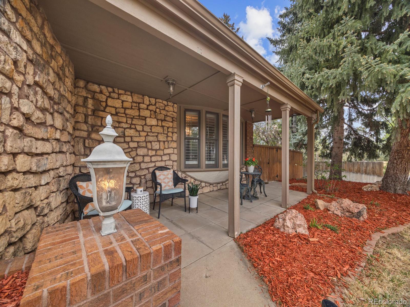 MLS Image #35 for 15397 e saratoga place,aurora, Colorado