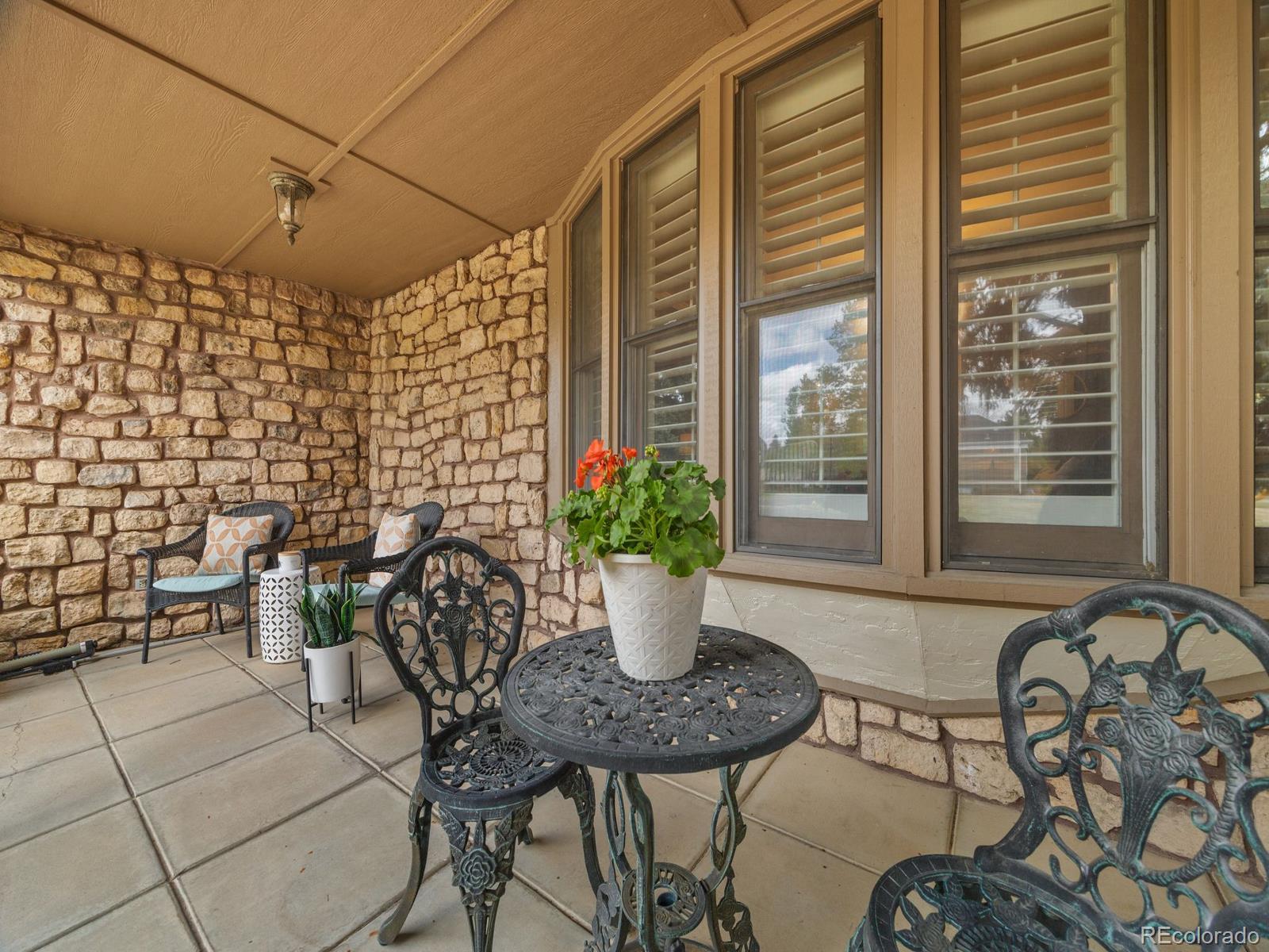 MLS Image #36 for 15397 e saratoga place,aurora, Colorado