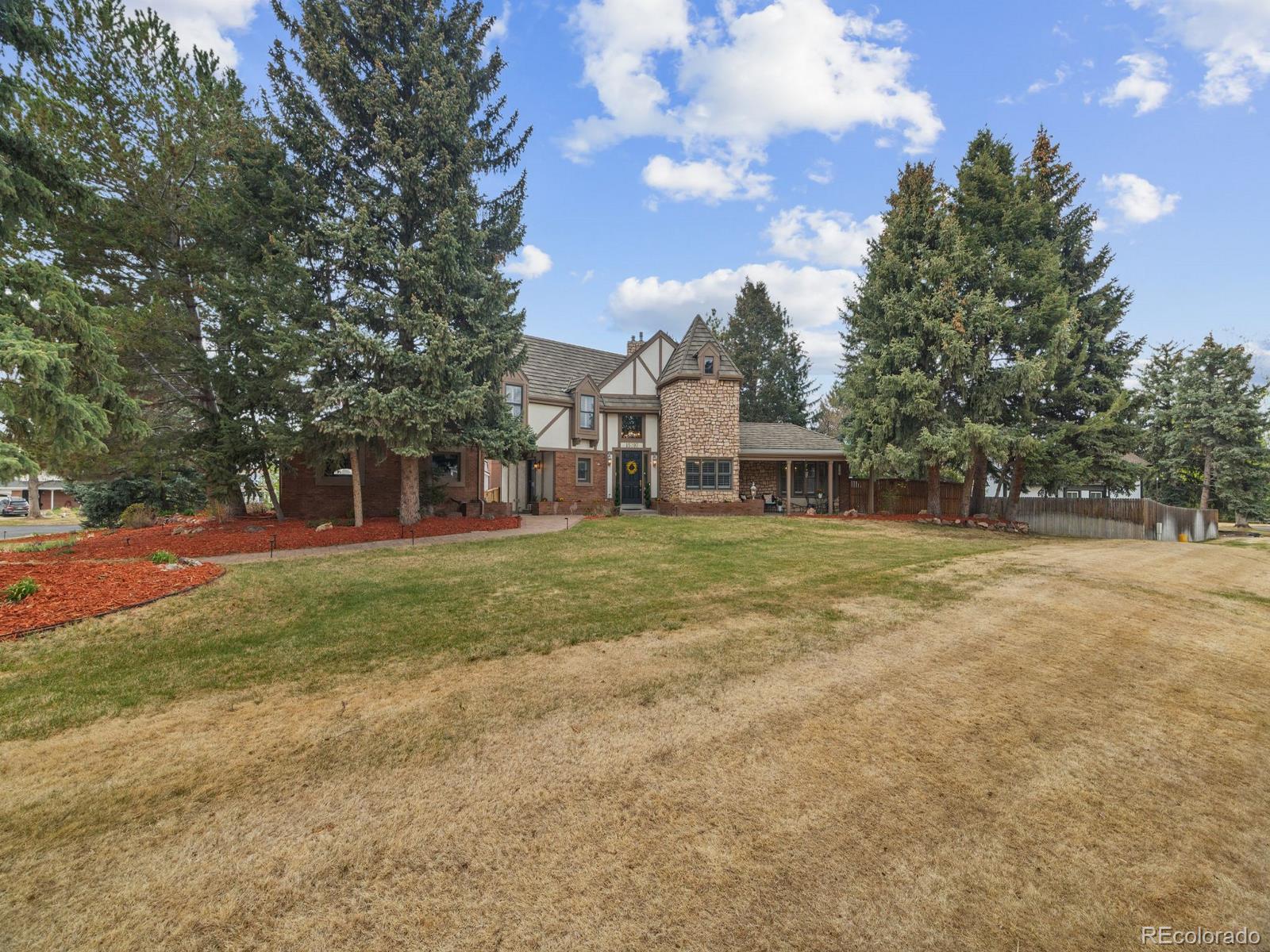 MLS Image #38 for 15397 e saratoga place,aurora, Colorado