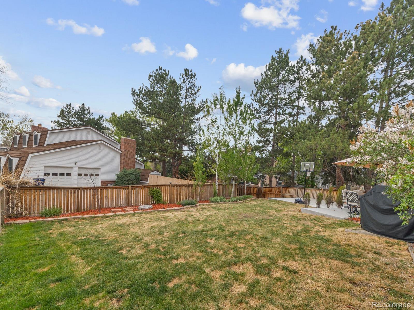 MLS Image #39 for 15397 e saratoga place,aurora, Colorado