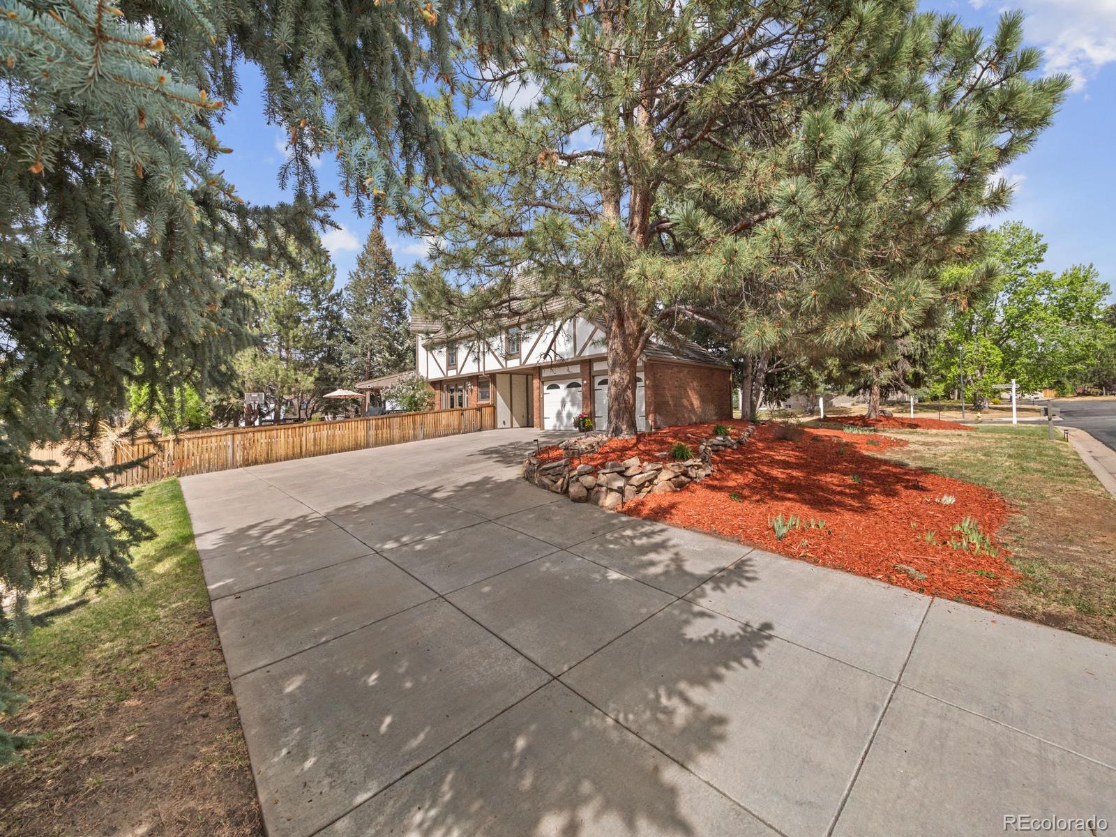MLS Image #40 for 15397 e saratoga place,aurora, Colorado