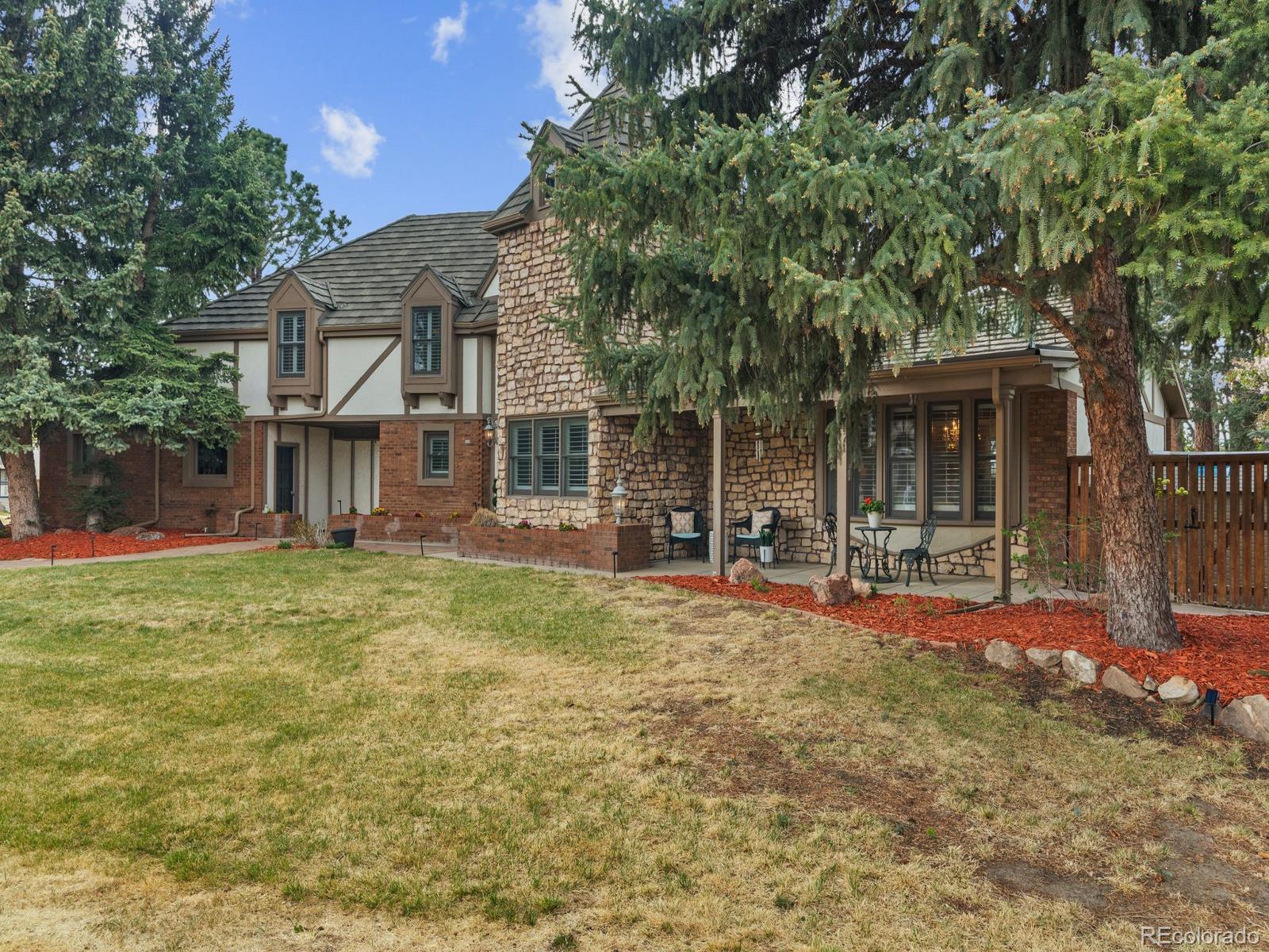 MLS Image #42 for 15397 e saratoga place,aurora, Colorado