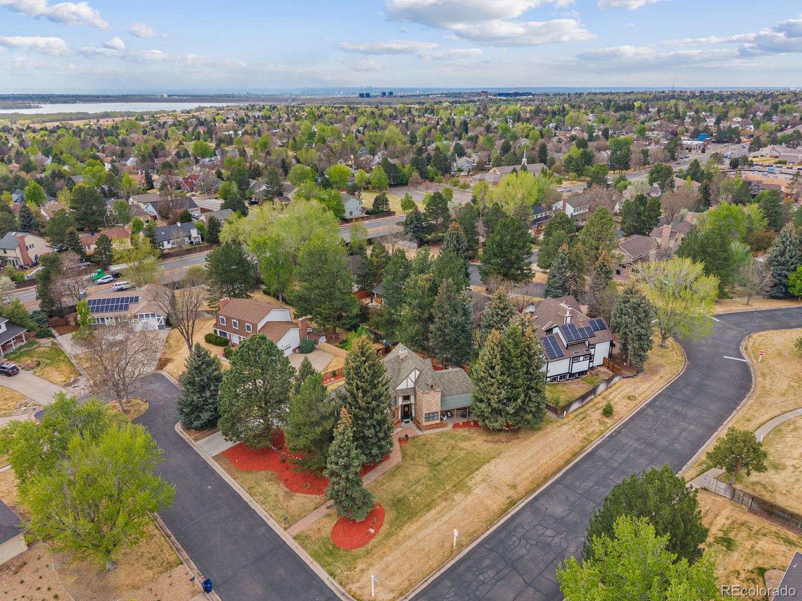 MLS Image #44 for 15397 e saratoga place,aurora, Colorado