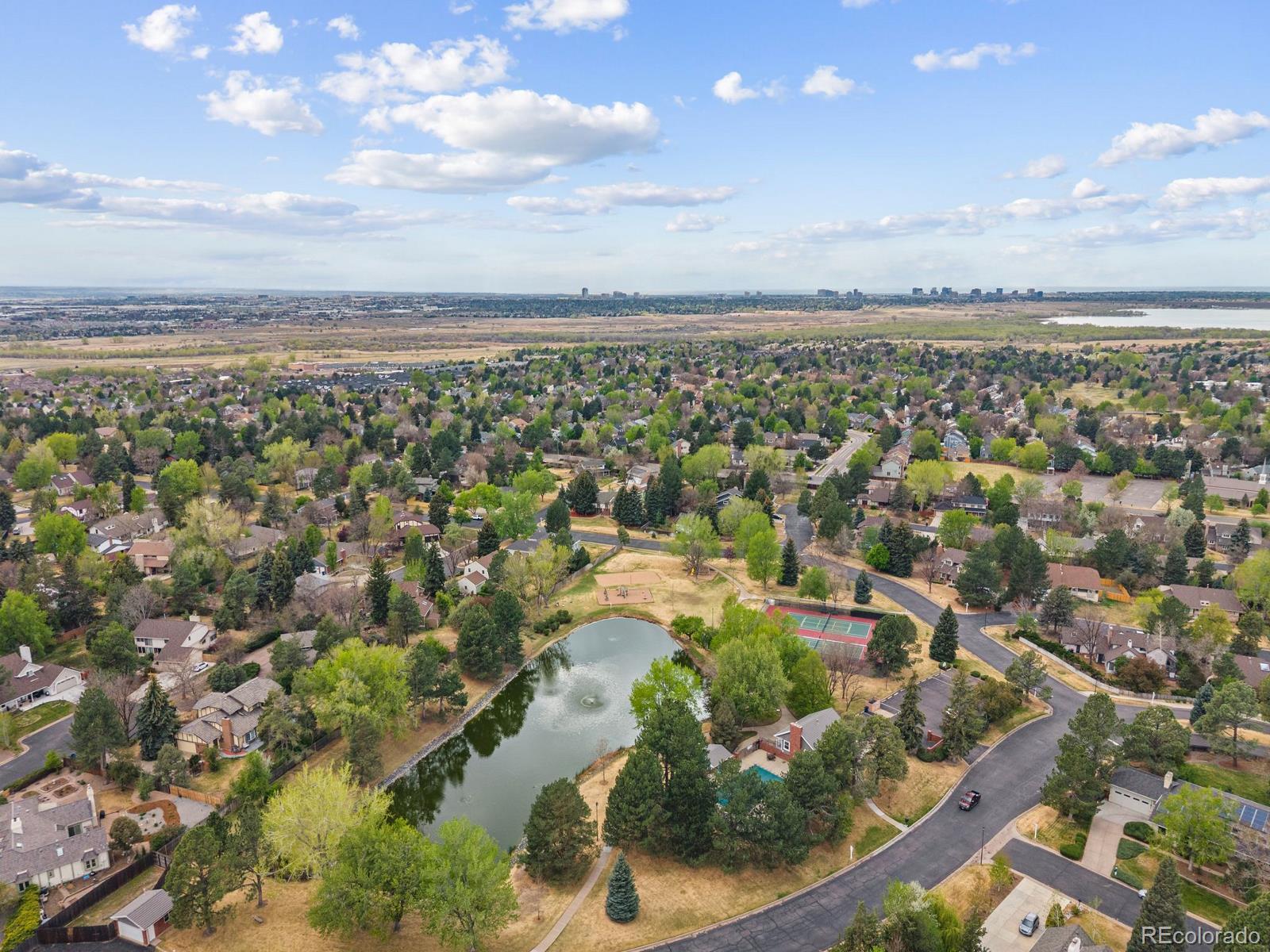 MLS Image #45 for 15397 e saratoga place,aurora, Colorado