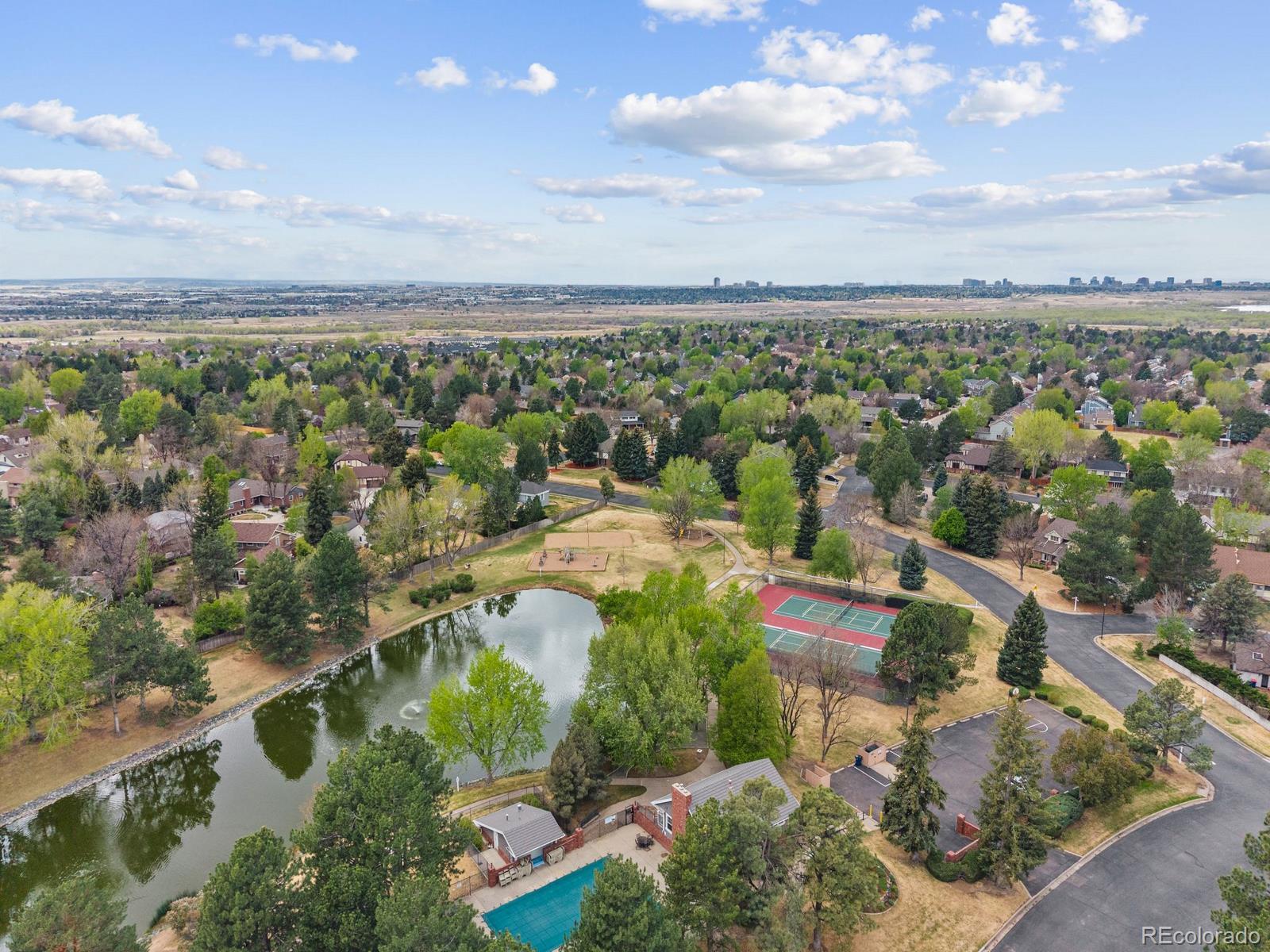 MLS Image #46 for 15397 e saratoga place,aurora, Colorado