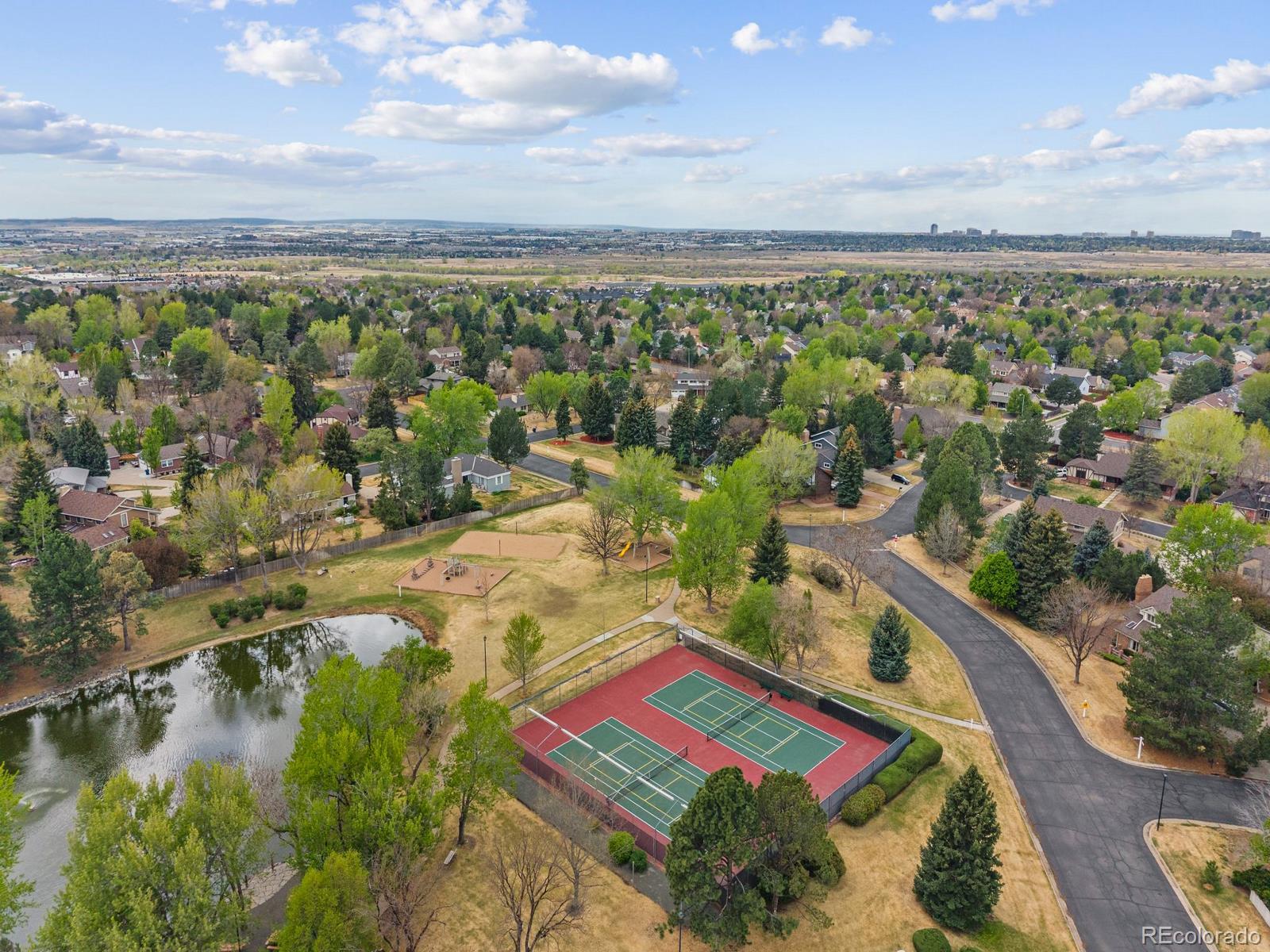 MLS Image #47 for 15397 e saratoga place,aurora, Colorado