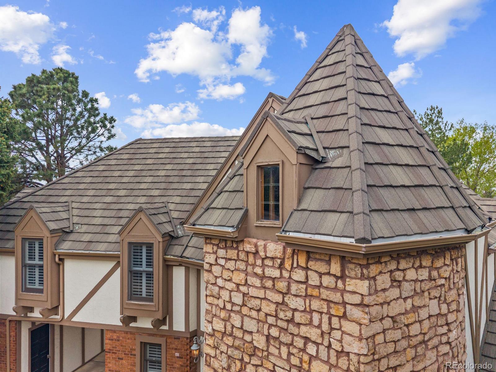 MLS Image #48 for 15397 e saratoga place,aurora, Colorado