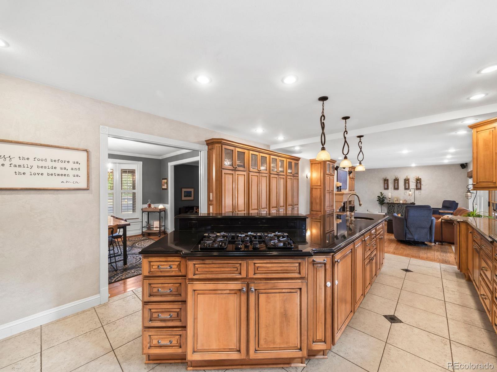MLS Image #6 for 15397 e saratoga place,aurora, Colorado