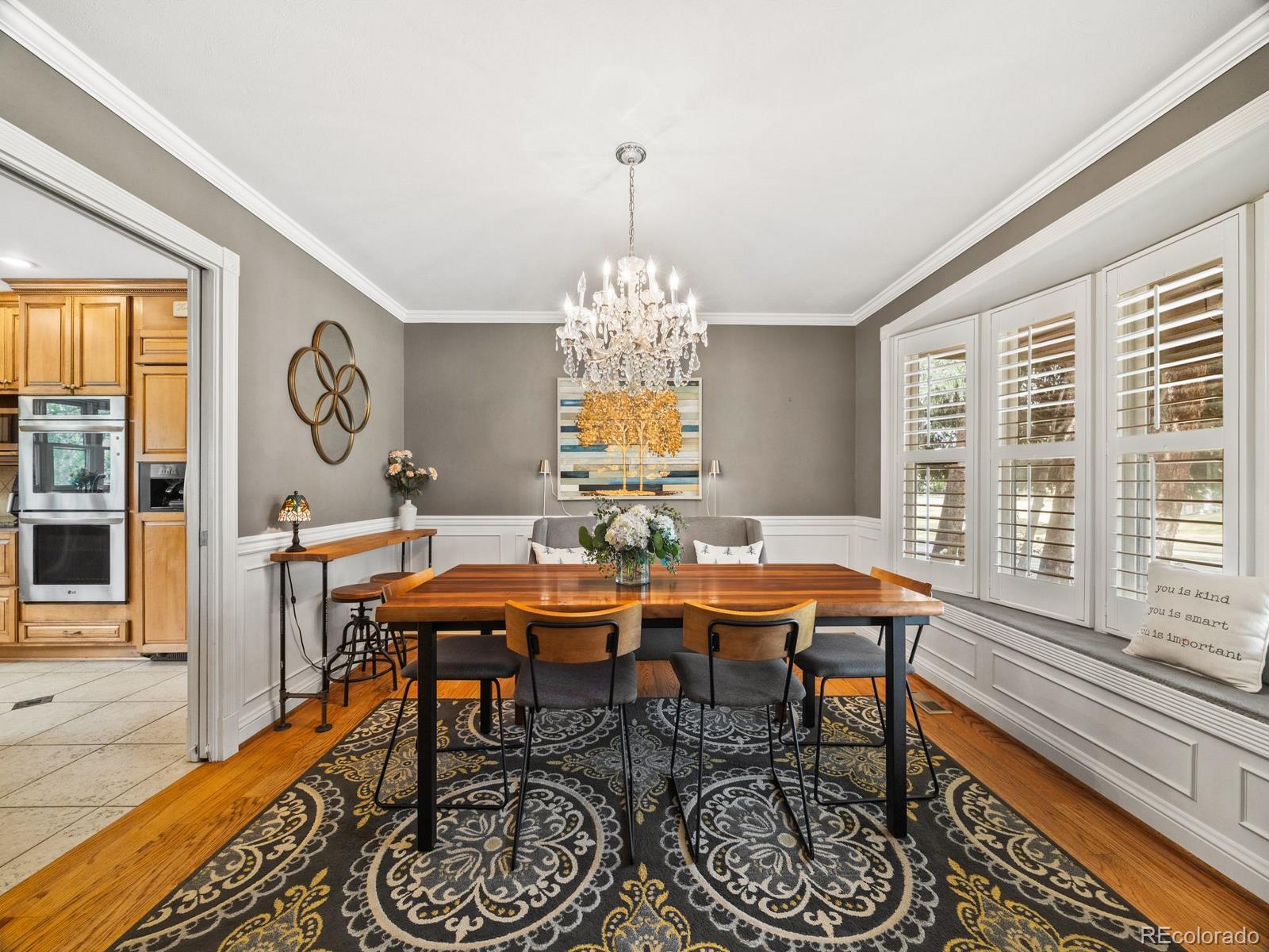 MLS Image #8 for 15397 e saratoga place,aurora, Colorado