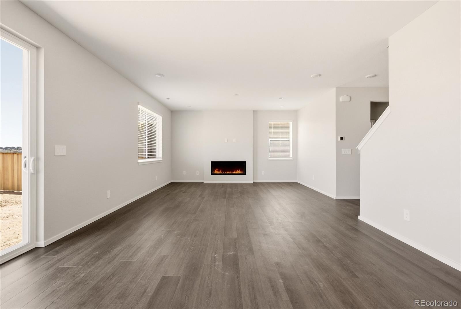 MLS Image #11 for 248  barn owl avenue,fort lupton, Colorado