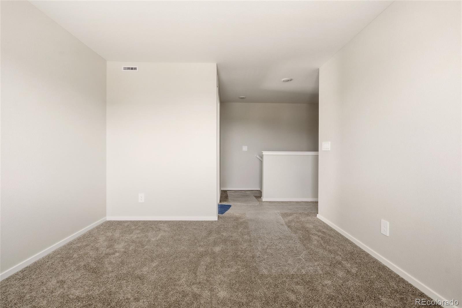 MLS Image #12 for 248  barn owl avenue,fort lupton, Colorado