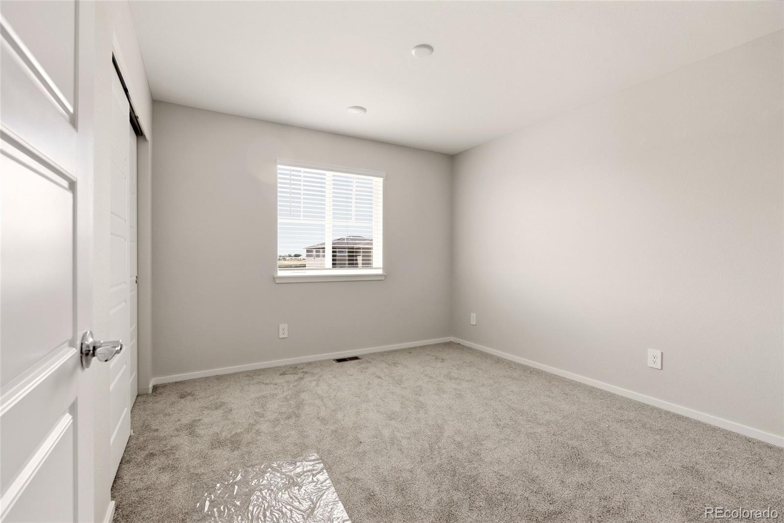 MLS Image #19 for 248  barn owl avenue,fort lupton, Colorado