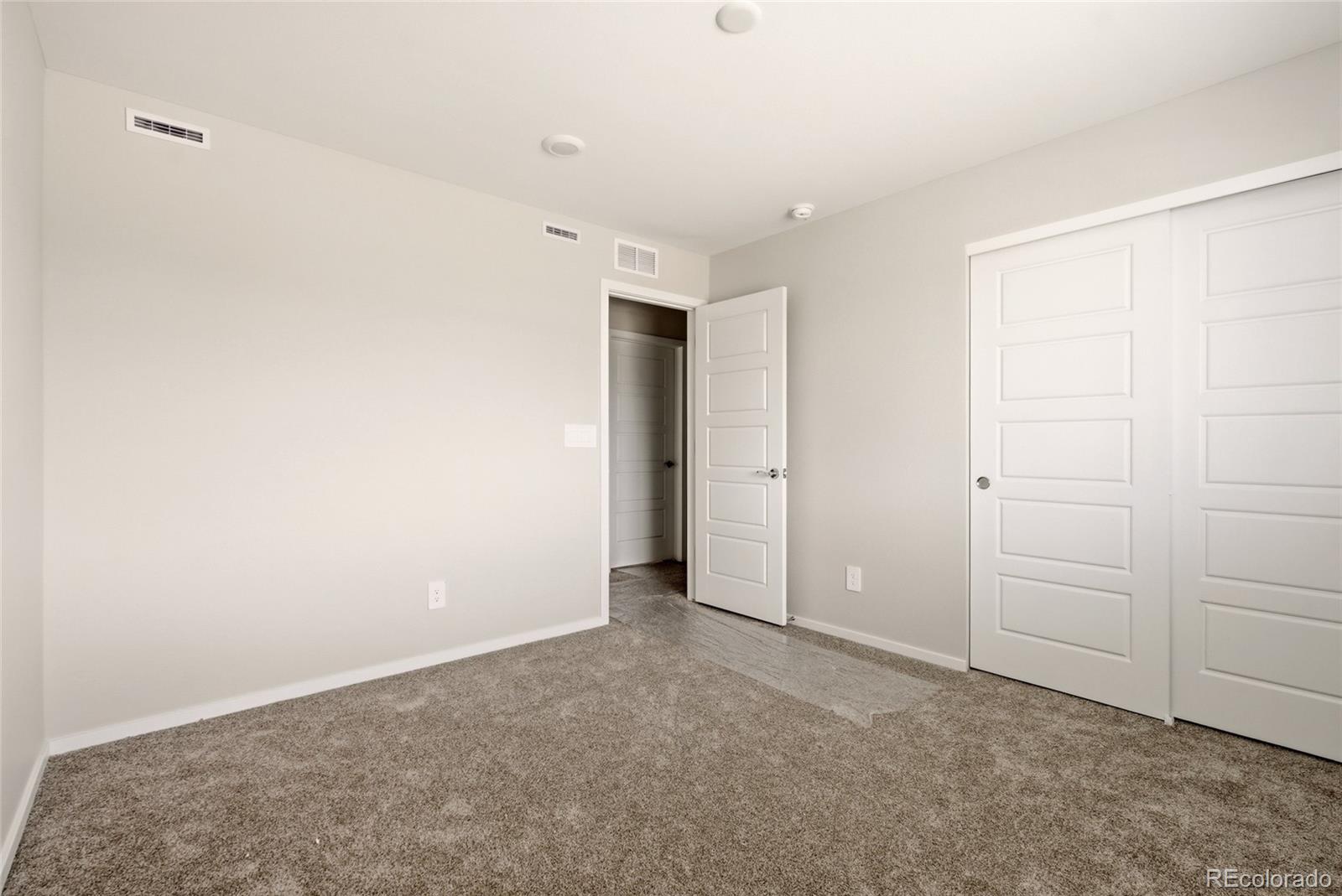 MLS Image #20 for 248  barn owl avenue,fort lupton, Colorado