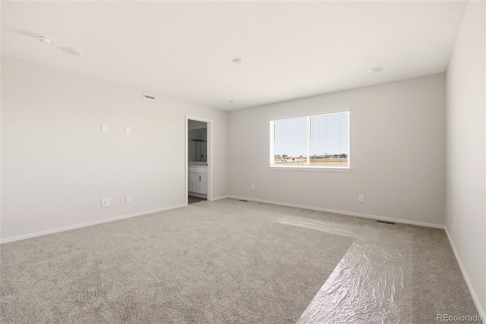 MLS Image #21 for 248  barn owl avenue,fort lupton, Colorado