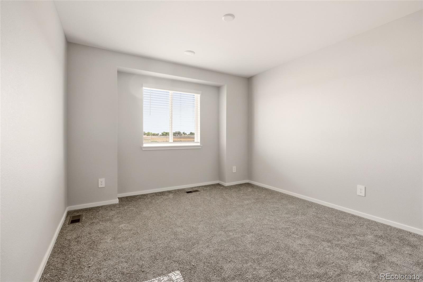 MLS Image #22 for 248  barn owl avenue,fort lupton, Colorado