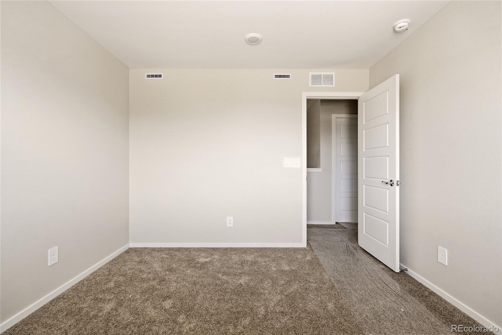 MLS Image #23 for 248  barn owl avenue,fort lupton, Colorado