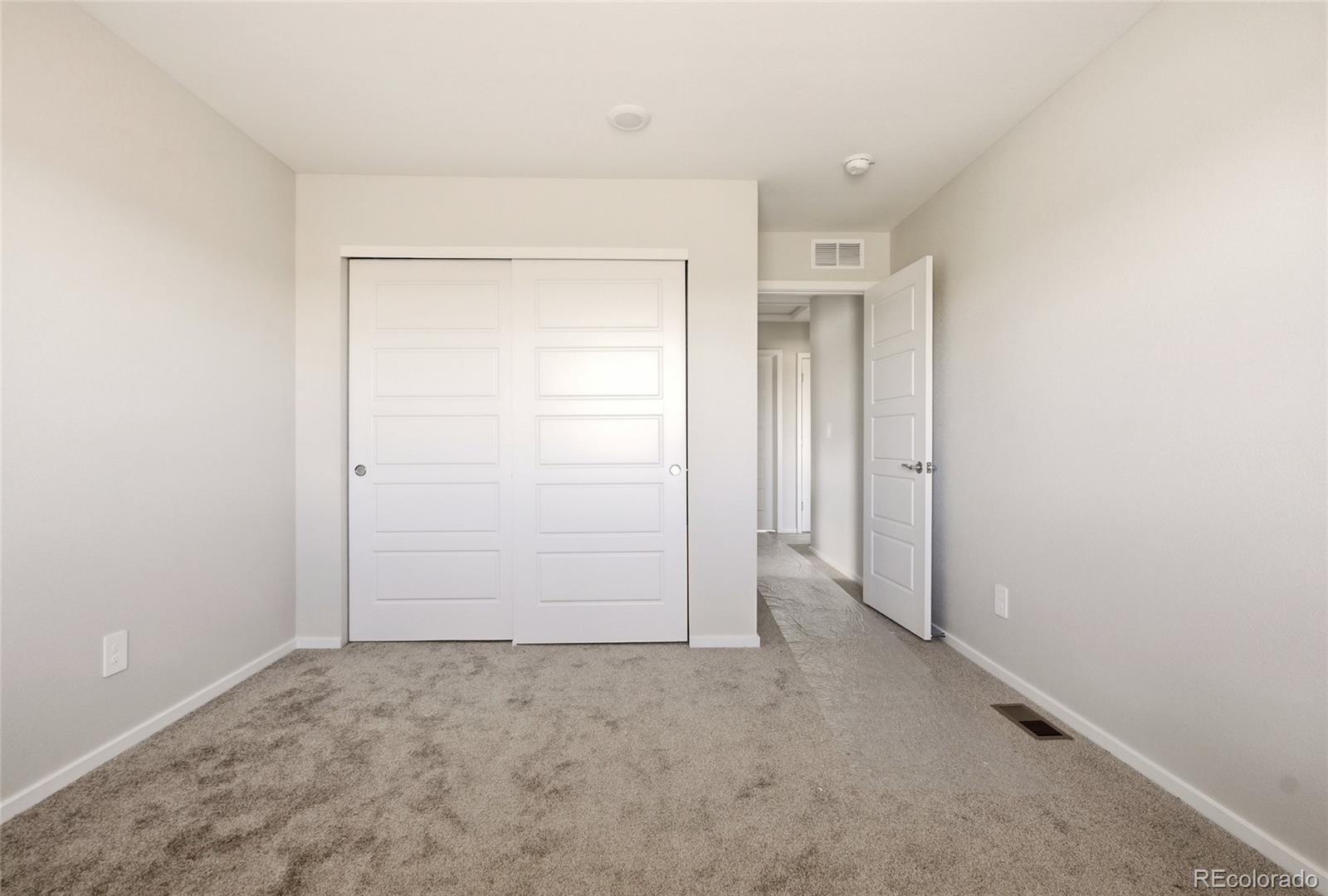 MLS Image #24 for 248  barn owl avenue,fort lupton, Colorado