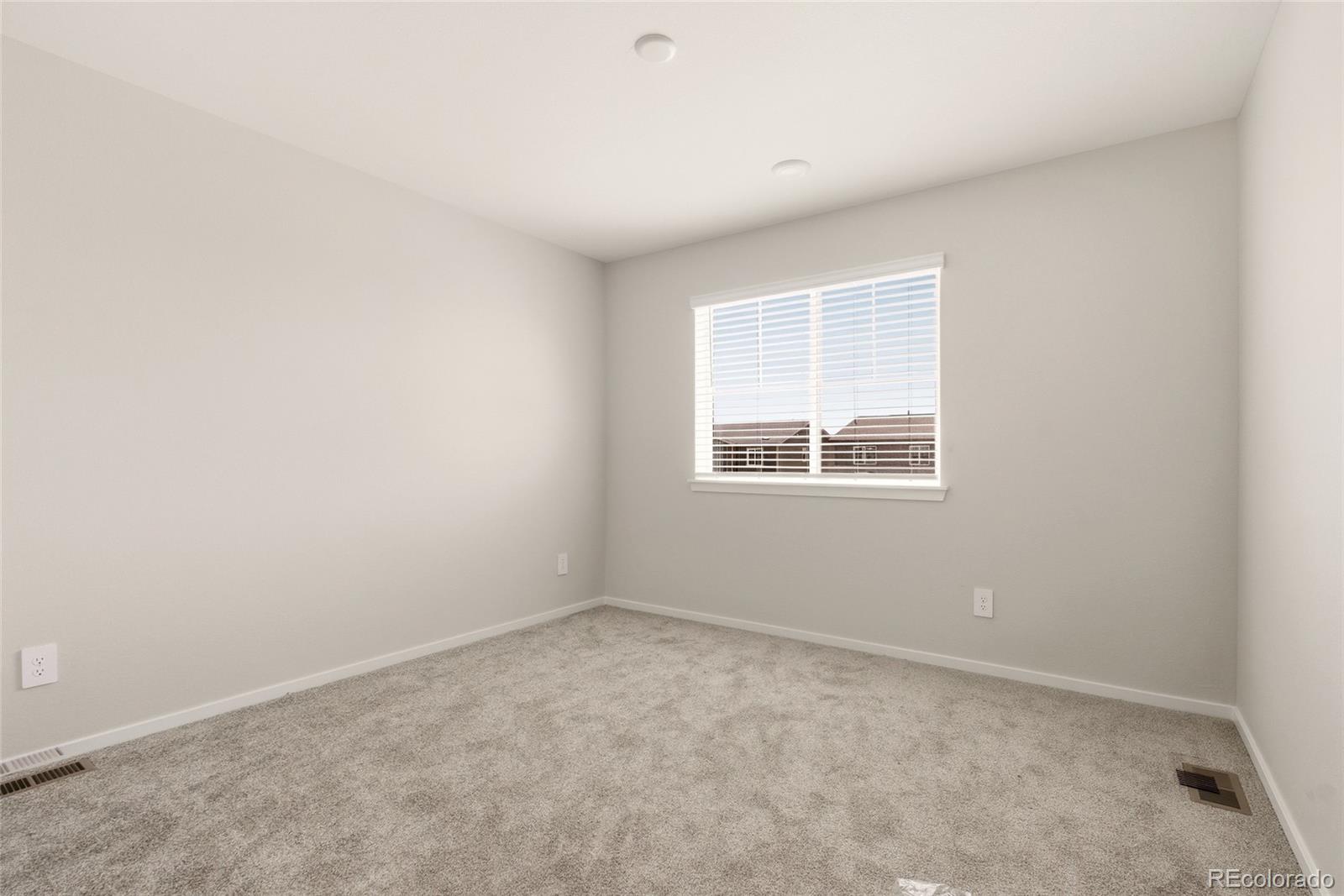 MLS Image #25 for 248  barn owl avenue,fort lupton, Colorado
