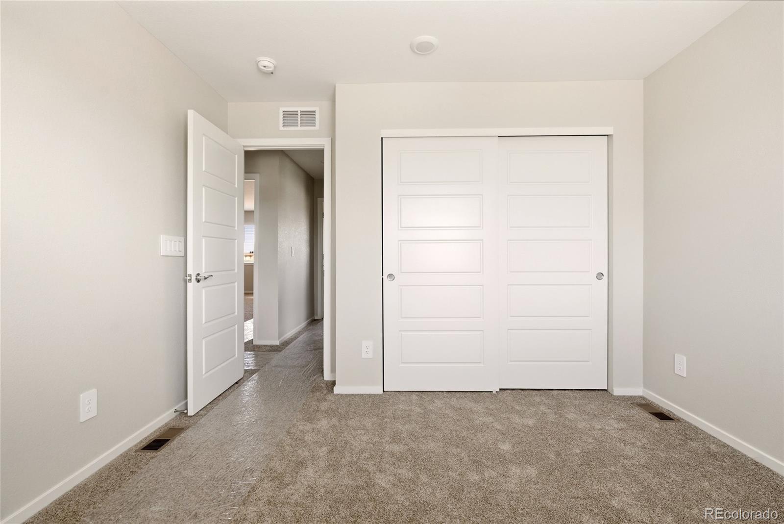 MLS Image #26 for 248  barn owl avenue,fort lupton, Colorado