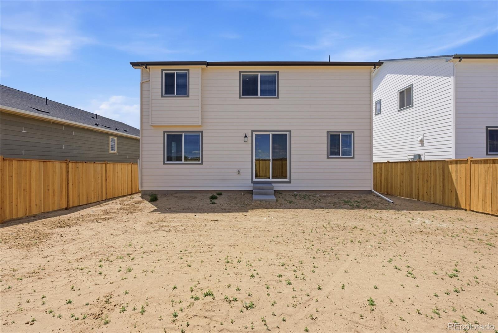 MLS Image #29 for 248  barn owl avenue,fort lupton, Colorado