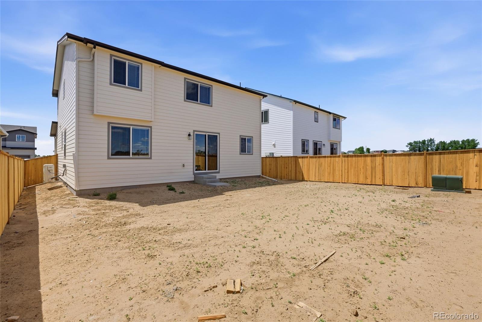 MLS Image #30 for 248  barn owl avenue,fort lupton, Colorado