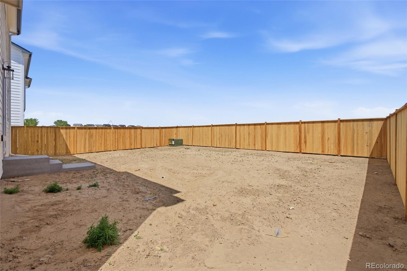 MLS Image #31 for 248  barn owl avenue,fort lupton, Colorado