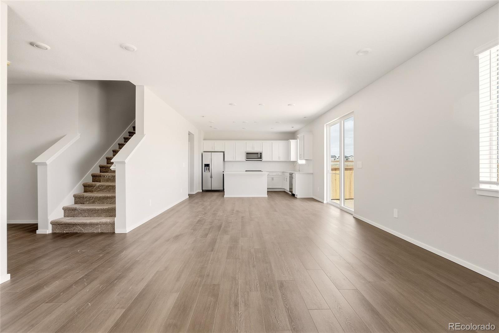 MLS Image #5 for 248  barn owl avenue,fort lupton, Colorado