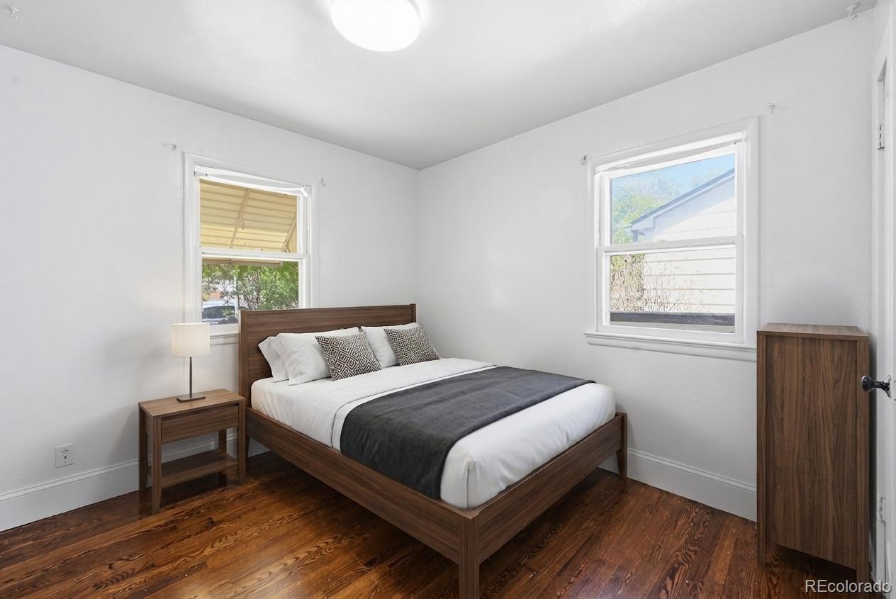 MLS Image #11 for 1356  iola street,aurora, Colorado