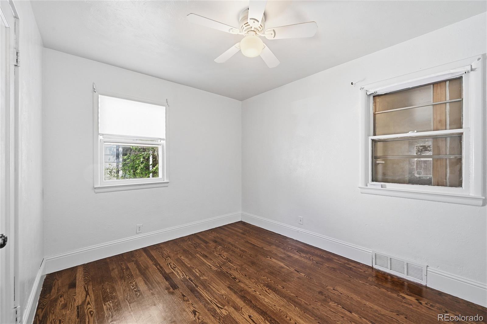 MLS Image #13 for 1356  iola street,aurora, Colorado
