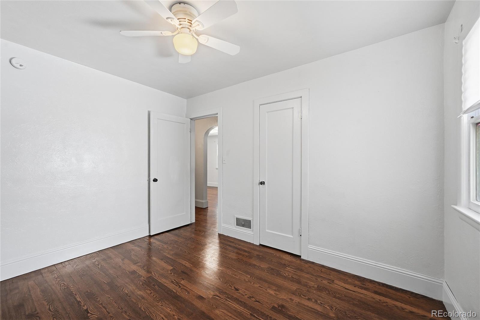 MLS Image #14 for 1356  iola street,aurora, Colorado