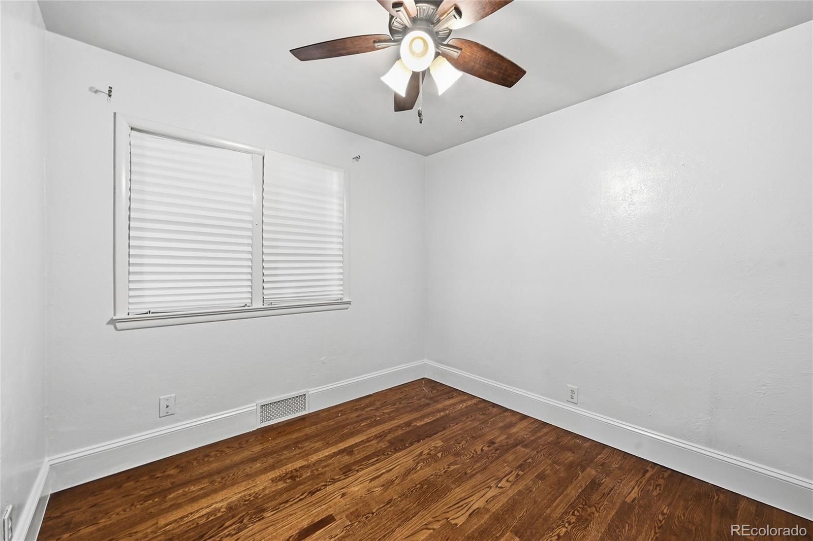 MLS Image #15 for 1356  iola street,aurora, Colorado