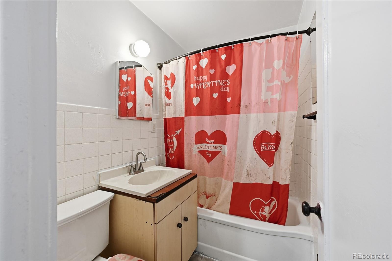 MLS Image #17 for 1356  iola street,aurora, Colorado