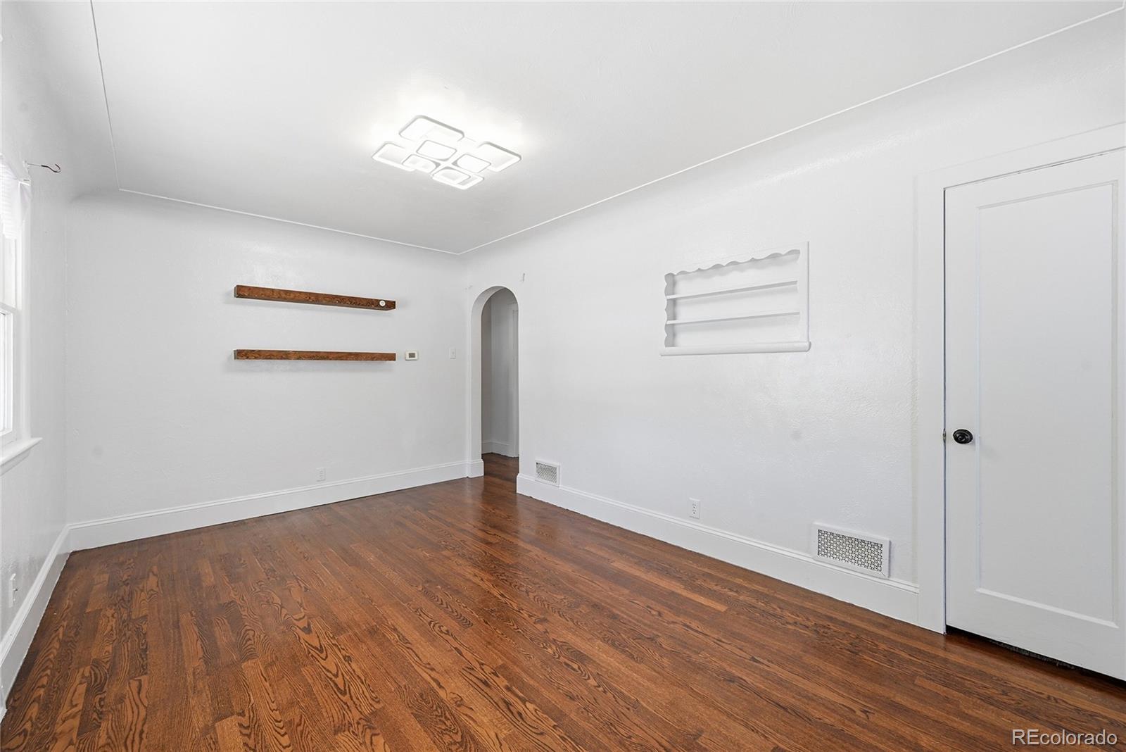 MLS Image #3 for 1356  iola street,aurora, Colorado
