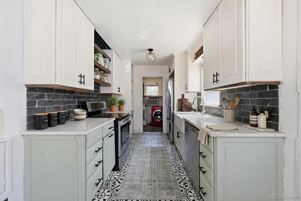 MLS Image #8 for 1356  iola street,aurora, Colorado