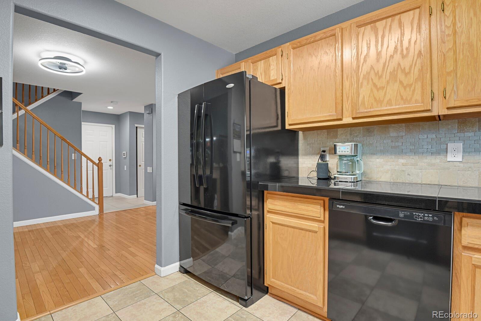 MLS Image #11 for 858 s granby circle,aurora, Colorado