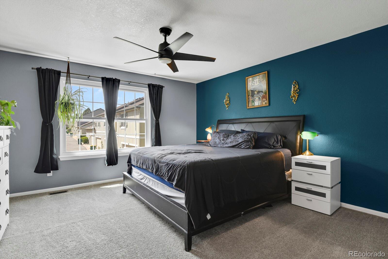 MLS Image #12 for 858 s granby circle,aurora, Colorado