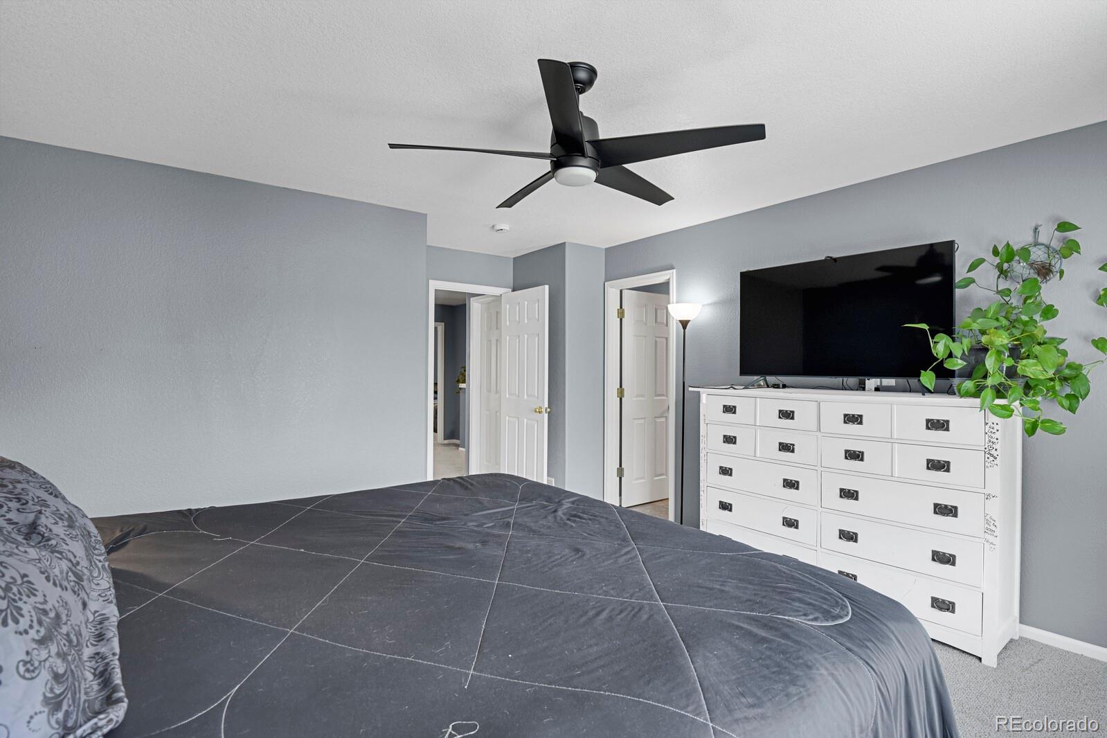 MLS Image #13 for 858 s granby circle,aurora, Colorado