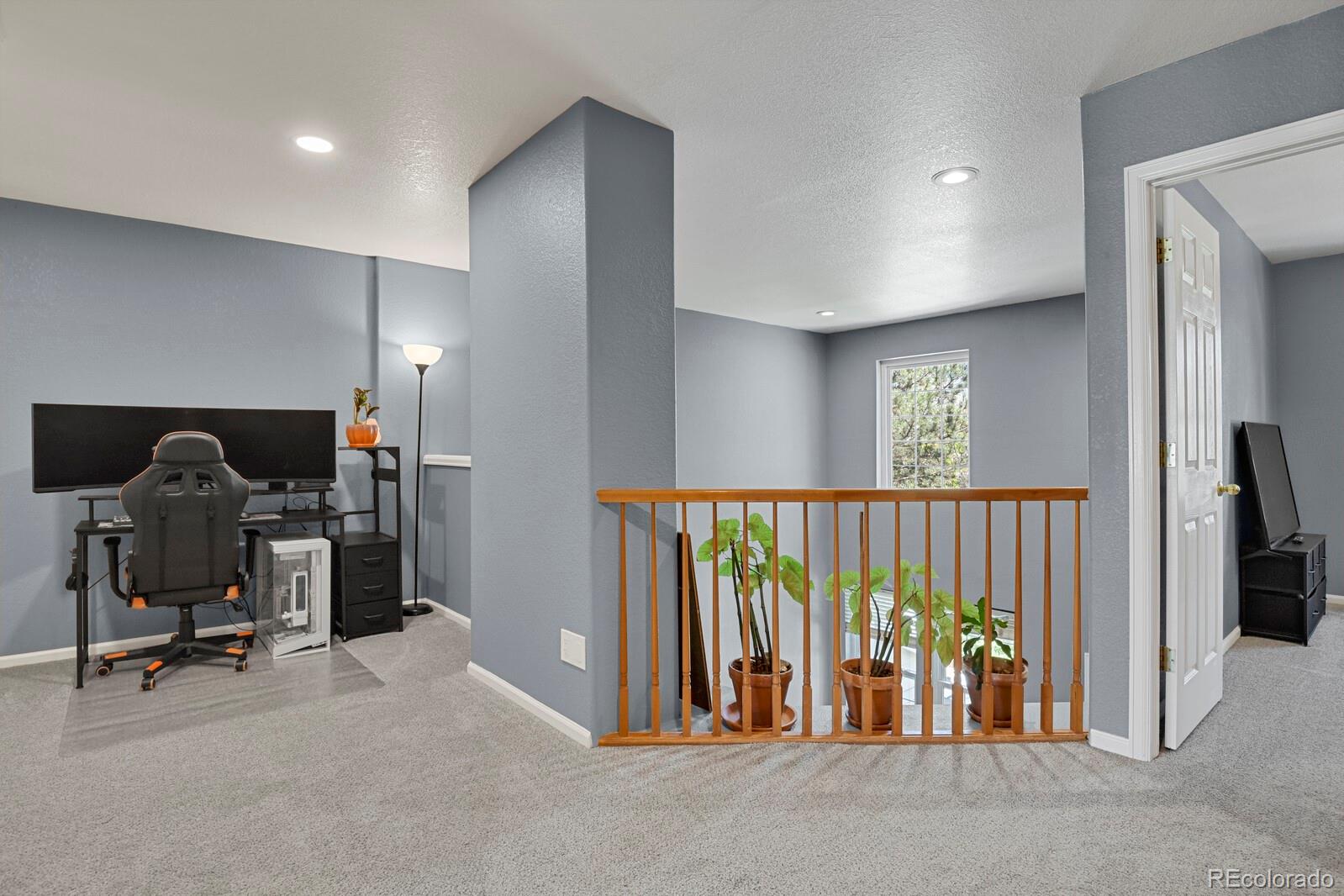 MLS Image #16 for 858 s granby circle,aurora, Colorado