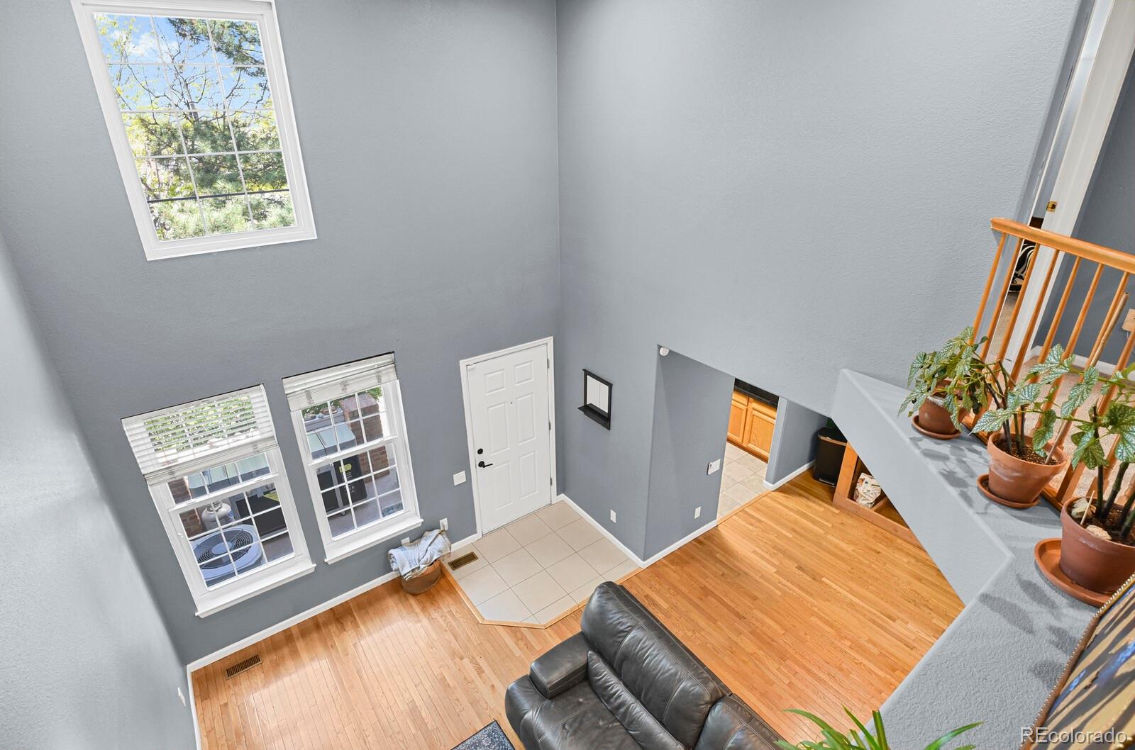MLS Image #17 for 858 s granby circle,aurora, Colorado