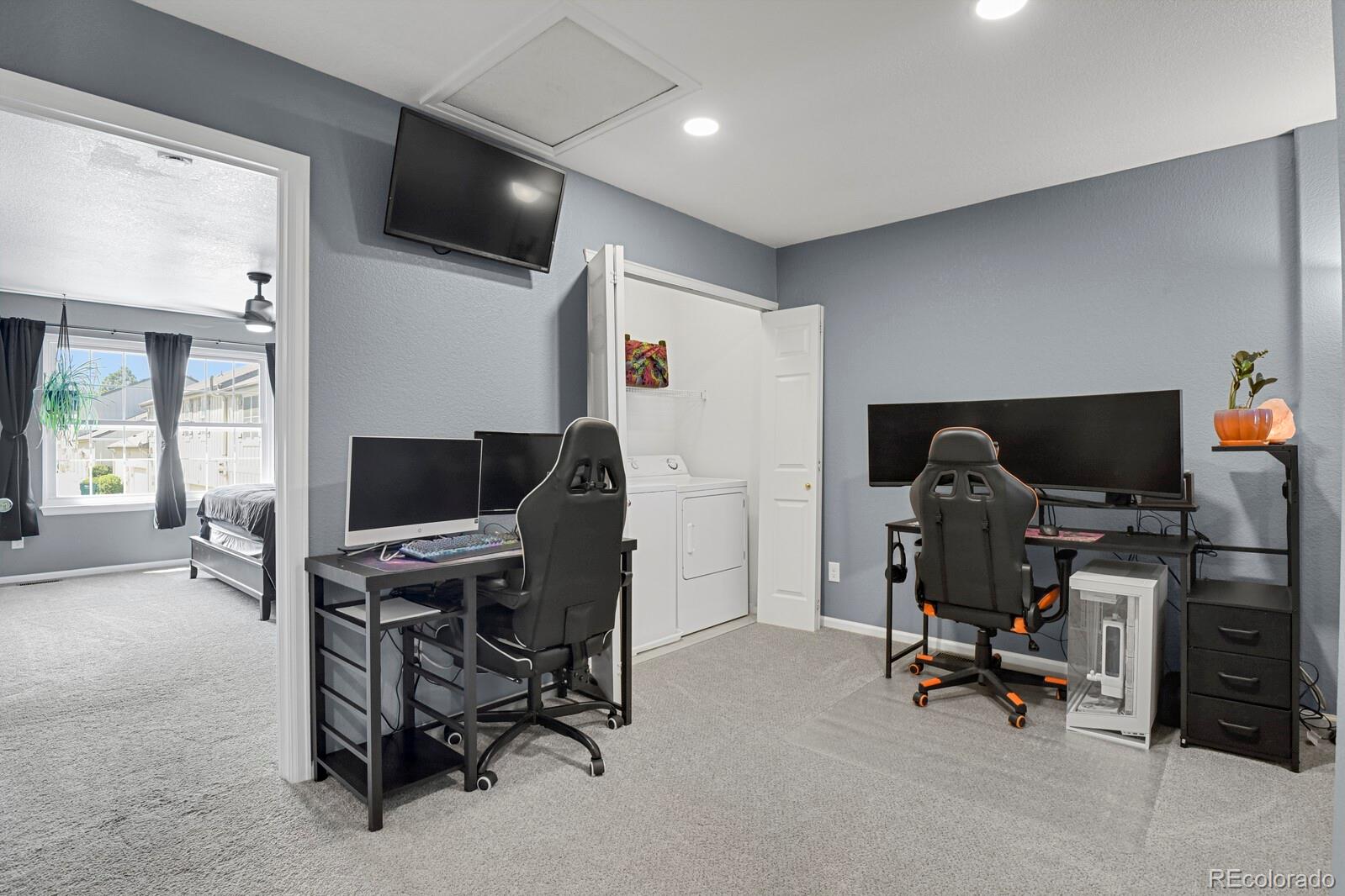 MLS Image #18 for 858 s granby circle,aurora, Colorado