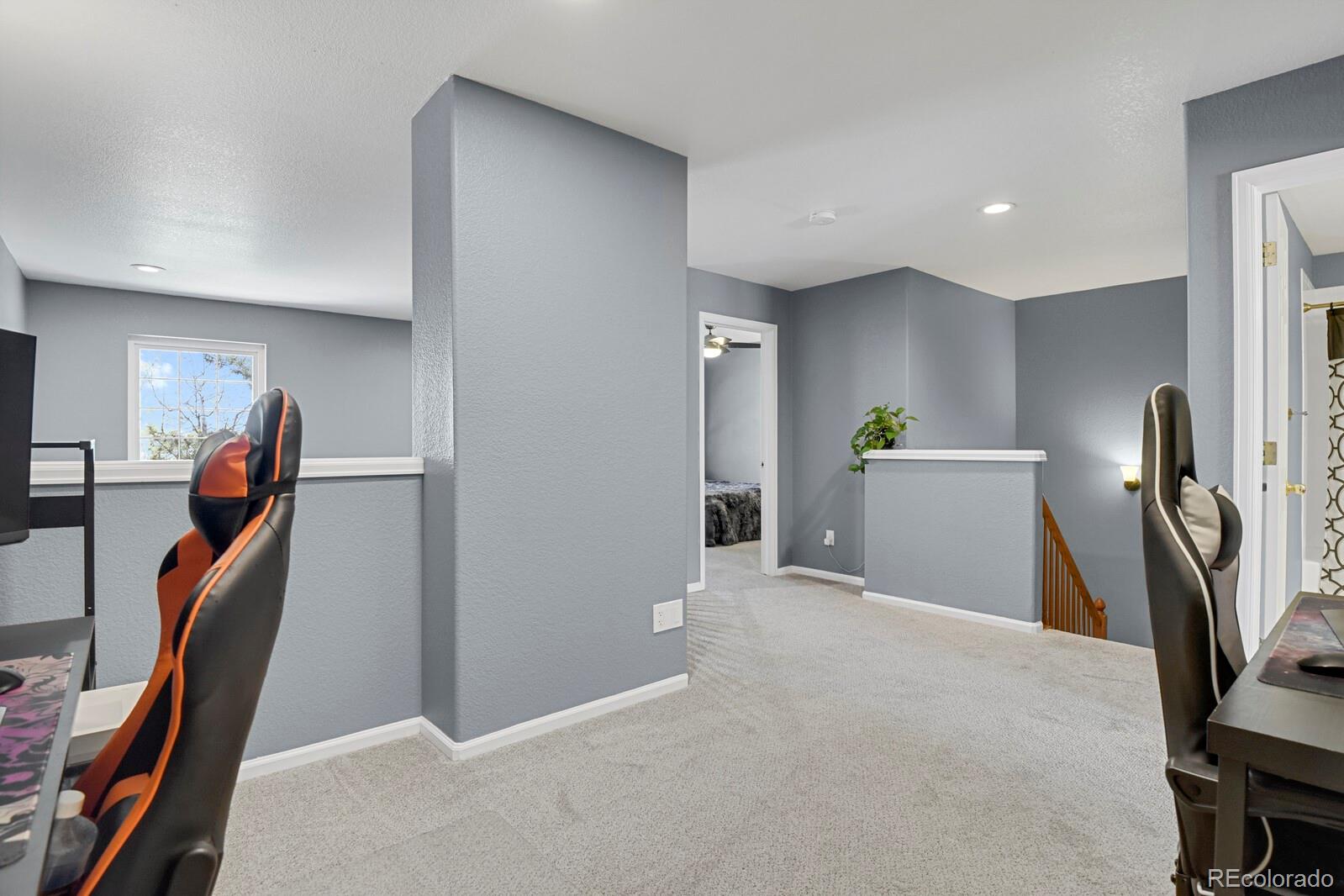 MLS Image #19 for 858 s granby circle,aurora, Colorado
